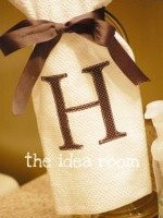 monogrammedtowelfinalwm.jpg