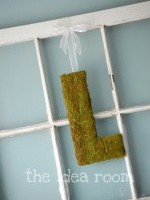 moss initial5wm
