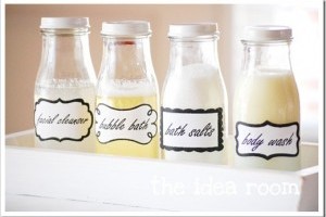 bath jars 1wm_thumb[2]