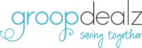 logo-black