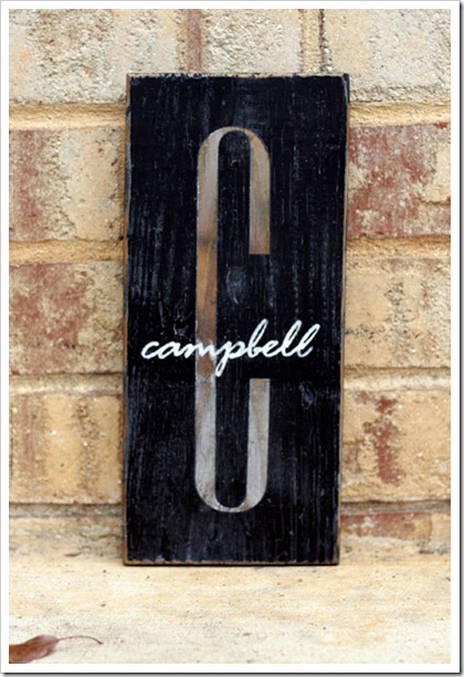 monogram_campbell[1]