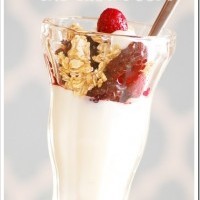 parfait1_thumb.jpg