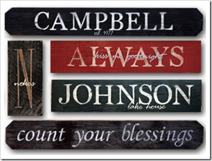 signcollage[1]