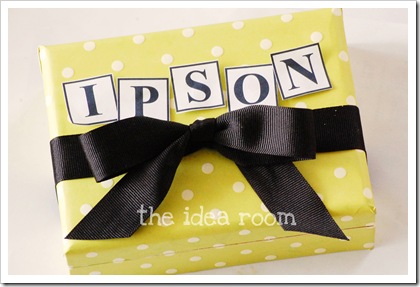 stamp teacher gift 5