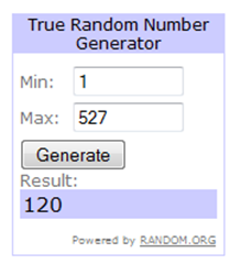 wordwhippedwinner