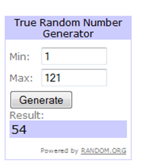 randomht