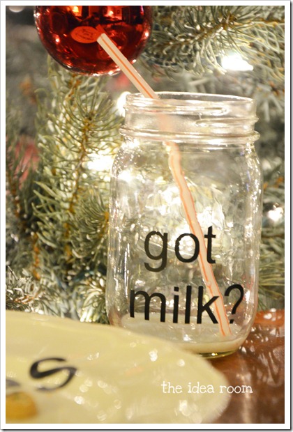 cookies for santa 5wm