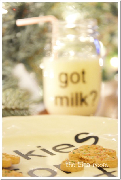 cookies for santa 7wm