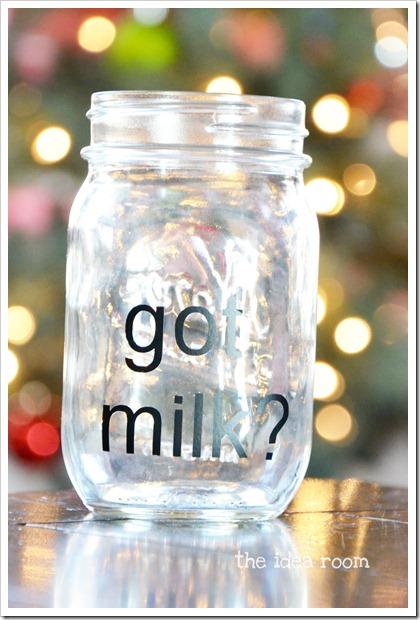 cookies got milk jar 1 wm