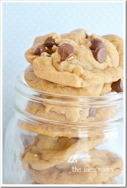 Peanut-butter-cookie-recipe 1 wm