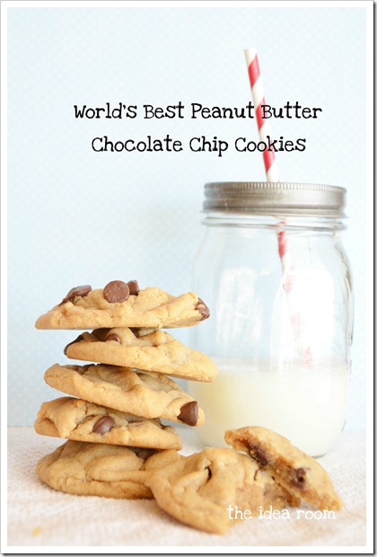 best-peanut-butter-chocolate-chip-cookie-recipe awm cover
