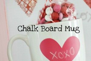 chalkbaord-mug-6coverwm.jpg chalkbaord-mug-6coverwm.jpg