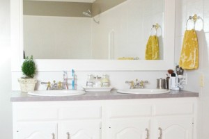 finial-feet-cabinets-4-wm.jpg finial-feet-cabinets-4-wm.jpg