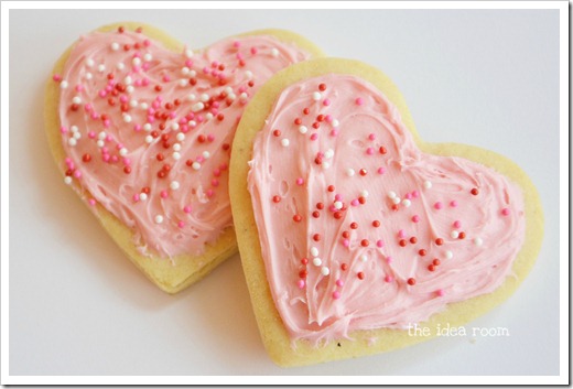 sour cream sugar cookies wm
