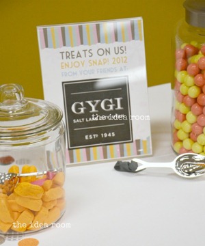 snap prep 1wm