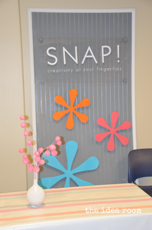 snap prep 3wm