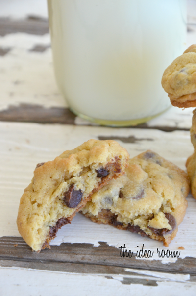 best-chocolate-chip-cookies 3