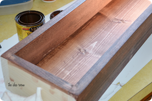 box-12