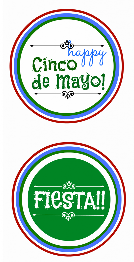 Cinco-de-mayo-stickers crop