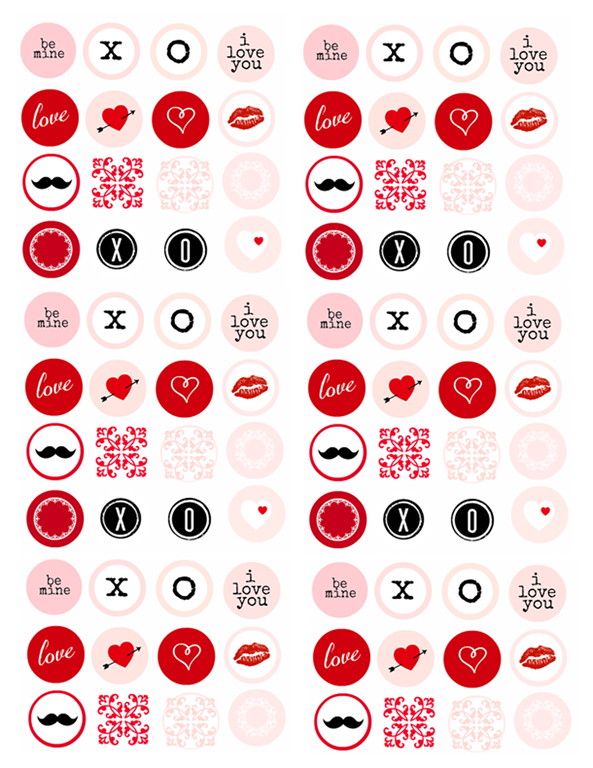 Kiss-Stickers-full-.png
