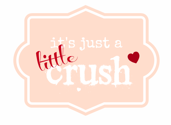 crush-tag-pink.png