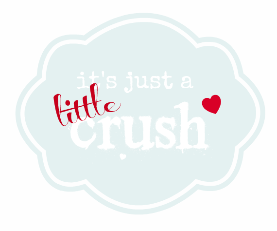 crush-tage-light-blue.png
