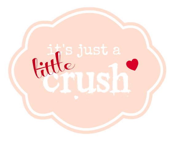 crush-tage-light-pink.png