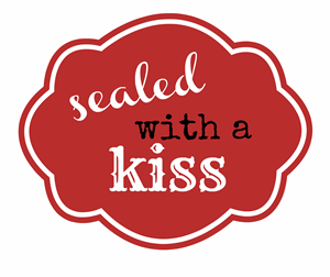 sealed-with-a-kiss-label_thumb.png