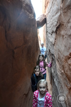 Arches 2