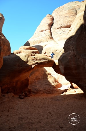 Arches 4
