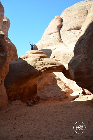 Arches 6