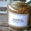 Brown-sugar-scrub-2.jpg