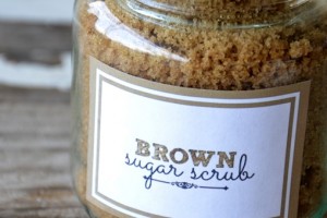 Brown-sugar-scrub-2.jpg