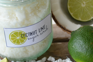 Coconut-Lime-Sugar-Scrub-6.png