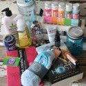 Fav-Things-Giveaway.jpg
