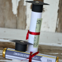 Graduation-gift-5.png