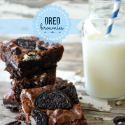 Oreo-Brownies-9a-coverb.png