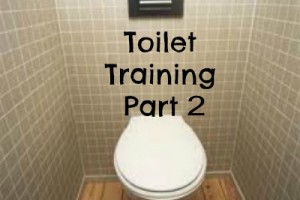 Toilet-Training-Part-2