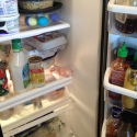 fridgewm.png