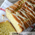 lemon-poppy-seed-bread-cover.png