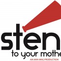 ltym-final-logo-1.jpg