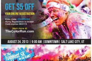 the-color-run_thumb.jpg