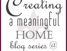 CreatingaMeaningfulHome_BlogButton
