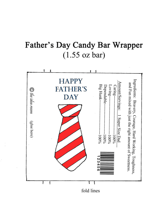 printable-father-s-day-candy-bar-wrapper-template-printable-templates