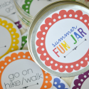 summer-printable-4.png