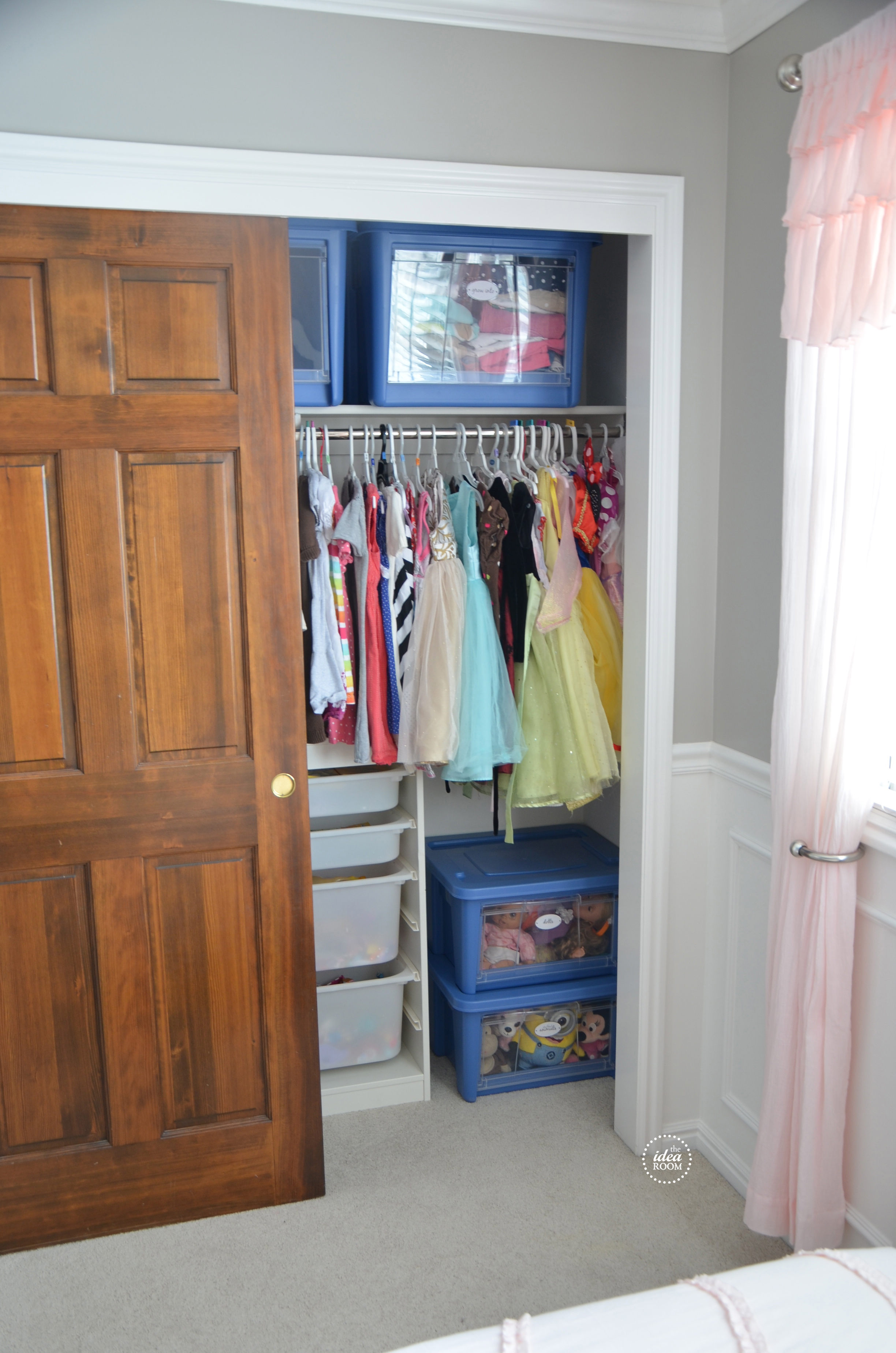 organize-closets-and-free-labels