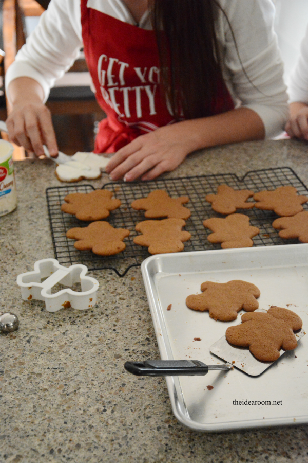 Christmas-cookies 8