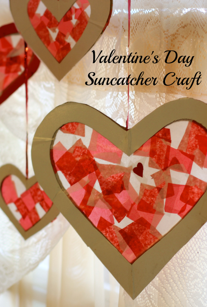 valentine-s-day-crafts-the-idea-room