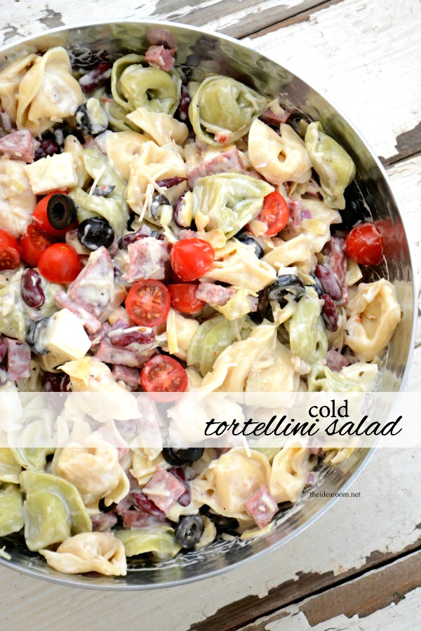 Cold-Tortellini-Salad-cover