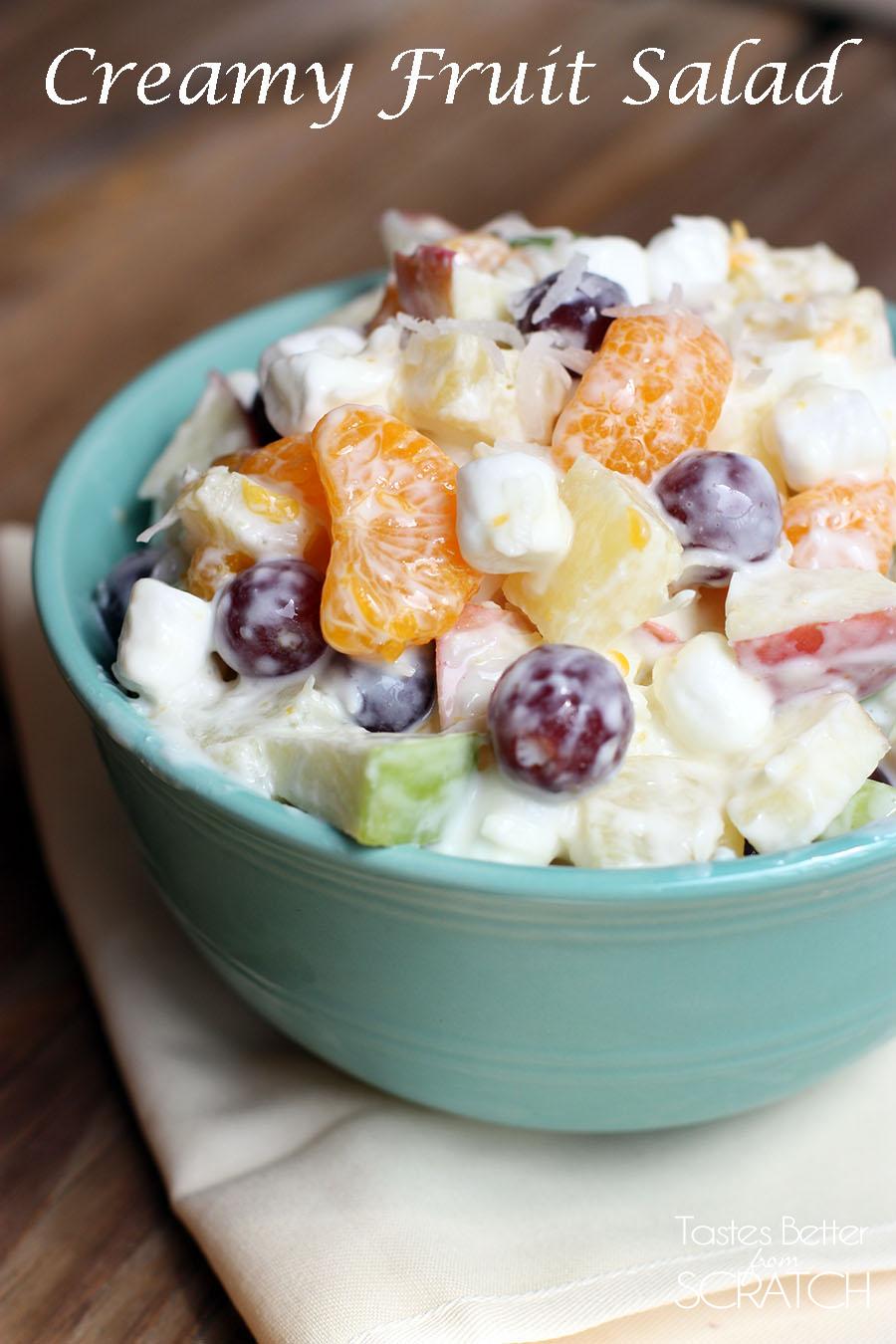 Creamy_Fruit_Salad